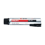 HILTI 2105698 Gas Can