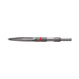 HILTI 383451 Hex Point Chisel