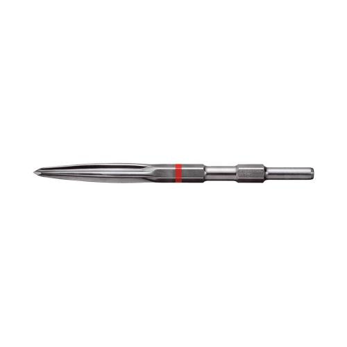 HILTI 383451 Hex Point Chisel