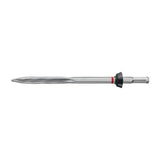 HILTI 2341237 TE-S Point Chisel (Nomi)