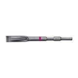 HILTI 2352708 Hex Flat Chisel (Multi-tooth)