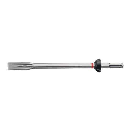 HILTI 2168874 TE-S Flat Chisel (Multi-tooth)
