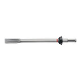 HILTI 2168874 TE-S Flat Chisel (Multi-tooth)