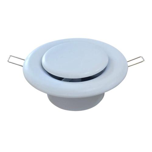 Hongwon Tech 809-9541 Diffuser