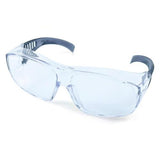 Myungsin J-275A Optical Safety Glasses