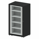 Taejin ENG TRC1000-RH Rotating Cabinet