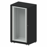 Taejin ENG TRC1000-HH Rotating Cabinet