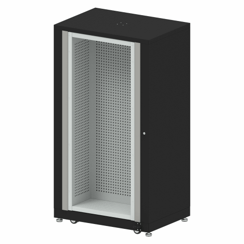 Taejin ENG TRC1000-HH Rotating Cabinet