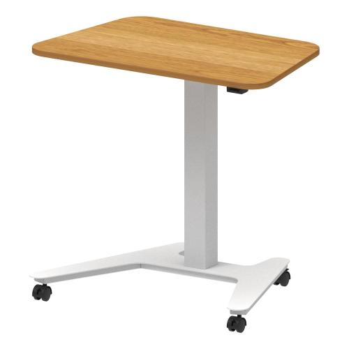 Taejin ENG TWT-EUD-M Electric Height Adjustment Work Table (Mobile)