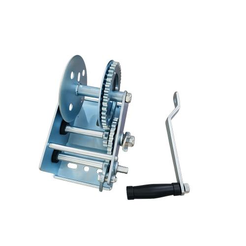 SMATO HH300F Hand Puller Hand Winch (Body)