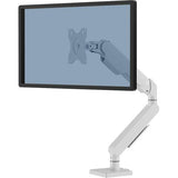 Fellowes 100144834 Monitor Arm