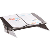 Fellowes 82100 Document Slope (Reading Stand)