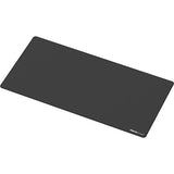 Fellowes 100139320 Desk Mat