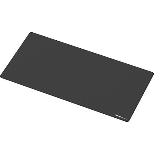 Fellowes 100139320 Desk Mat