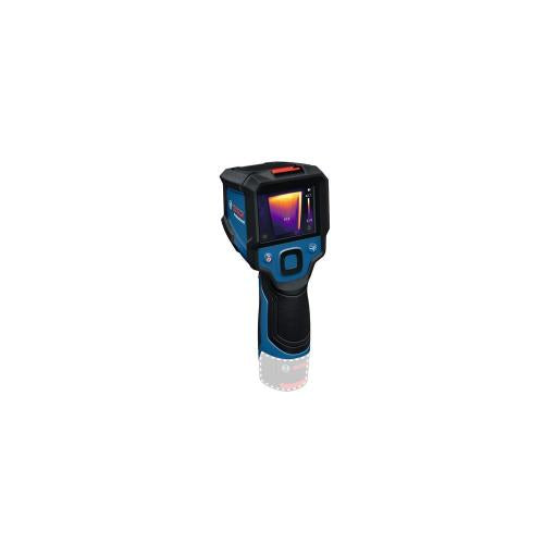 Bosch Measurement GTC450-13 Thermal Imaging Camera