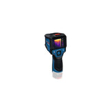 Bosch Measurement GTC450-13 Thermal Imaging Camera