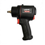 UDT UD-212P Air Gun Air Impact Wrench