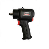 UDT UD-213P Air Gun Air Impact Wrench