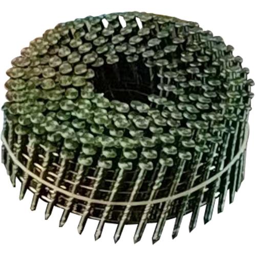 SMATO 2550 Tacker Pin Power Tool Nail (Twisted)