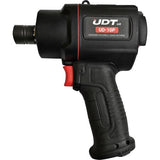 UDT UD-10P Air Gun Air Impact Driver