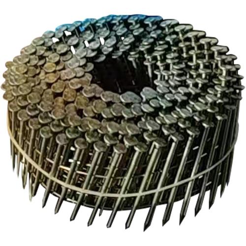 SMATO 2550 Tacker Pin Power Tool Nail (Smooth)