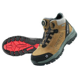 Takestar TS-G100D Safety Shoe