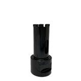 SMATO SM-VC20 Core Bit Fusion Core Bit (Premium)