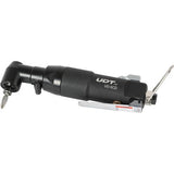 UDT UD-5CD Air Gun Air Impact Driver