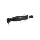 UDT UD-8CD Air Gun Air Impact Driver