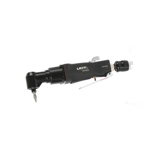 UDT UD-8CD Air Gun Air Impact Driver