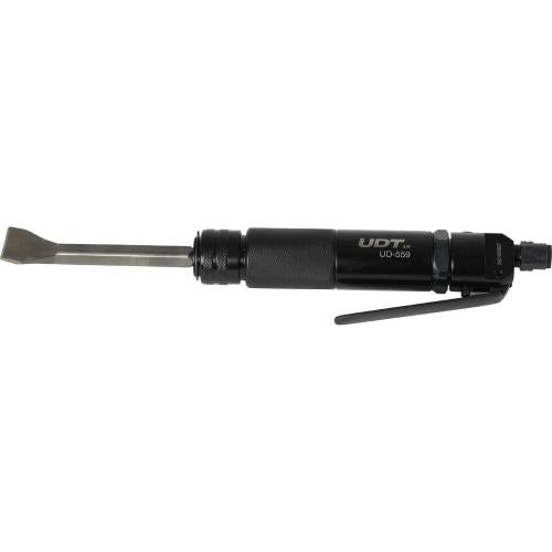 UDT UD-559 Air Gun Air Chipper
