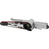 UDT UD-1038 Air Gun Air Belt Sander