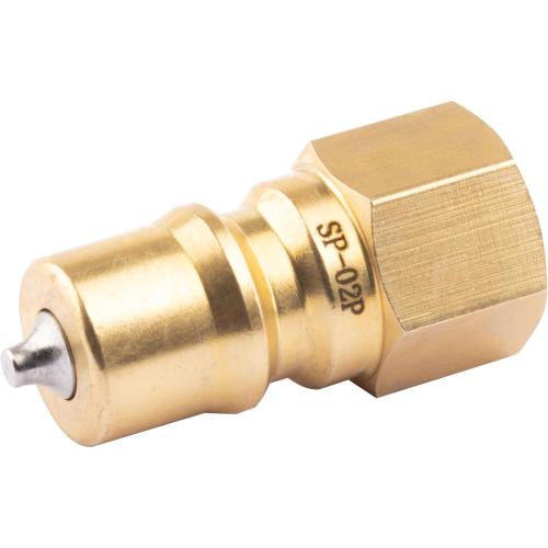 UDT SP-01P Air Coupler SP Coupler