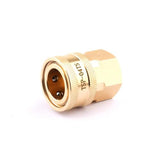 UDT TSP-02TS Air Coupler TSP Coupler