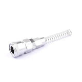 UDT SN-08S Air Coupler Air Nut Coupler