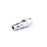 UDT PN-08 Air Coupler Air Nut Coupler