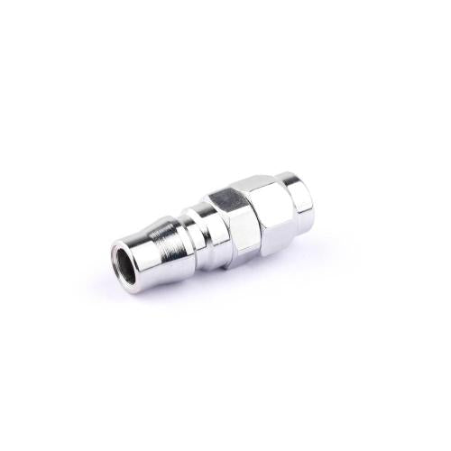 UDT PN-08 Air Coupler Air Nut Coupler