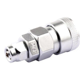 UDT SN-08 Air Coupler Air Nut Coupler