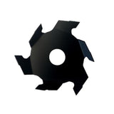 UDT UAB-6T Accessories Anti-Wrap Blade
