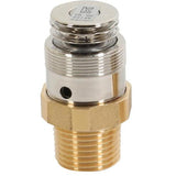 Dae-Il Fire 897-3784 Sprinkler