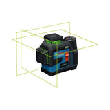 Bosch Measurement GLL100-33 CG Laser Level