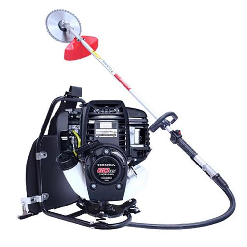 Honda GQ-35B Trimmer