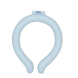Smato Neck Cooler SFT-NC1 Neck Cooler