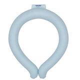 Smato Neck Cooler SFT-NC4 Neck Cooler