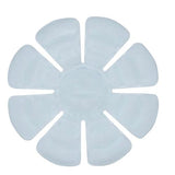Smato Neck Cooler SFT-HCP1 Head Cooling Pad