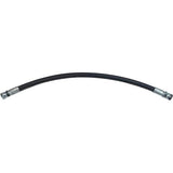 Jintech 3/8-2W Hydraulic Hose