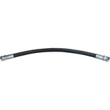 Jintech 645-0076 1/2-2W Hydraulic Hose