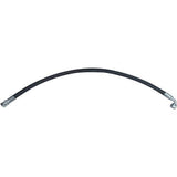 Jintech 645-0094 1/2-2W Hydraulic Hose