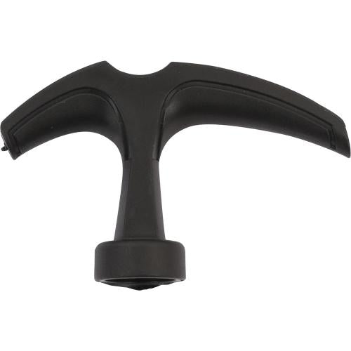 Daedong 530-7236 Handle
