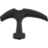 Daedong 530-7236 Handle